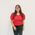 Pooja Basak's profile photo